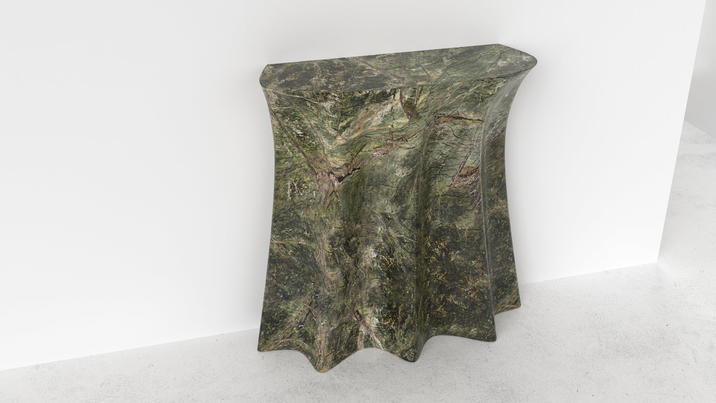 Ondina console