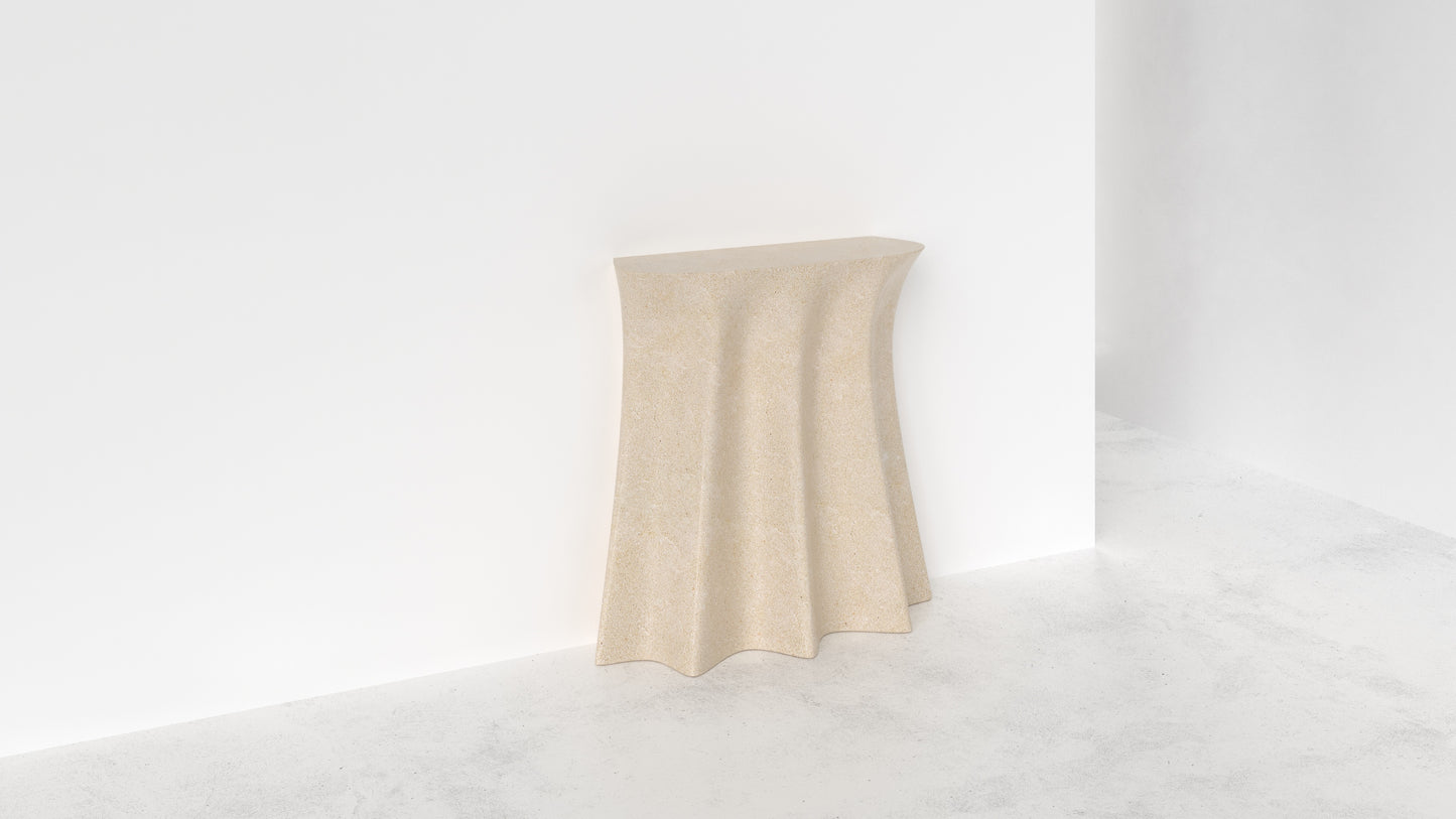 Ondina console