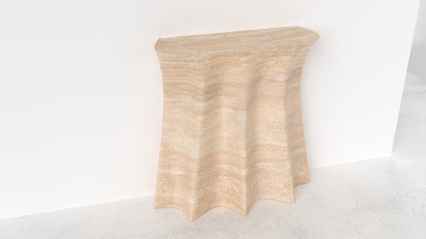 Ondina console