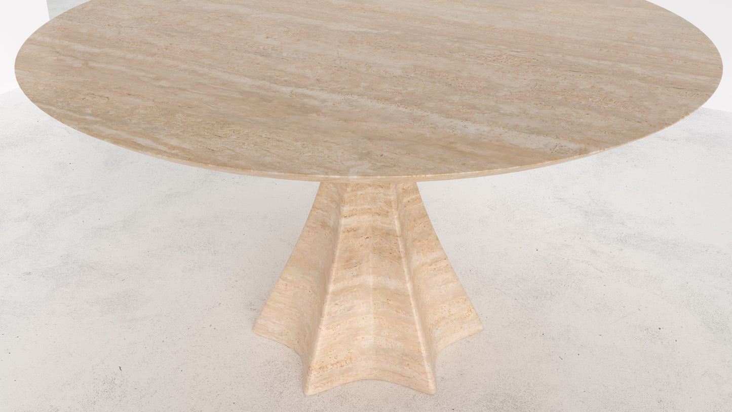 Ondina table