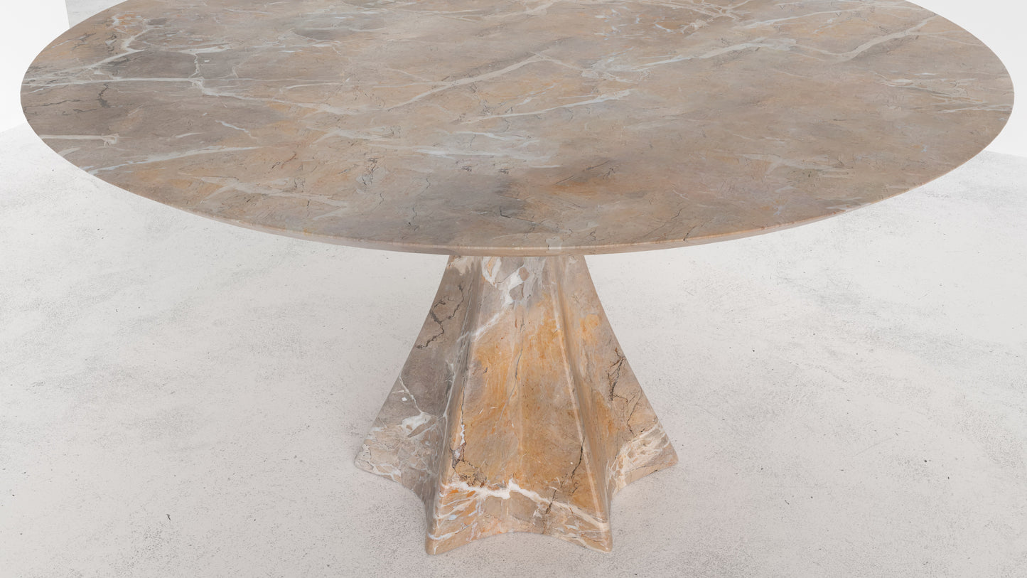 Ondina table