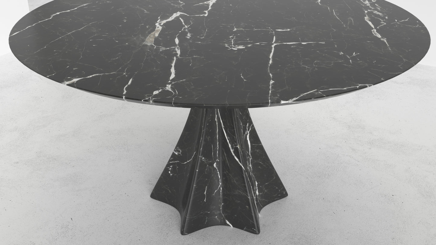 Ondina table