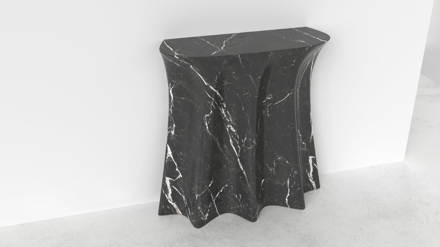 Ondina console