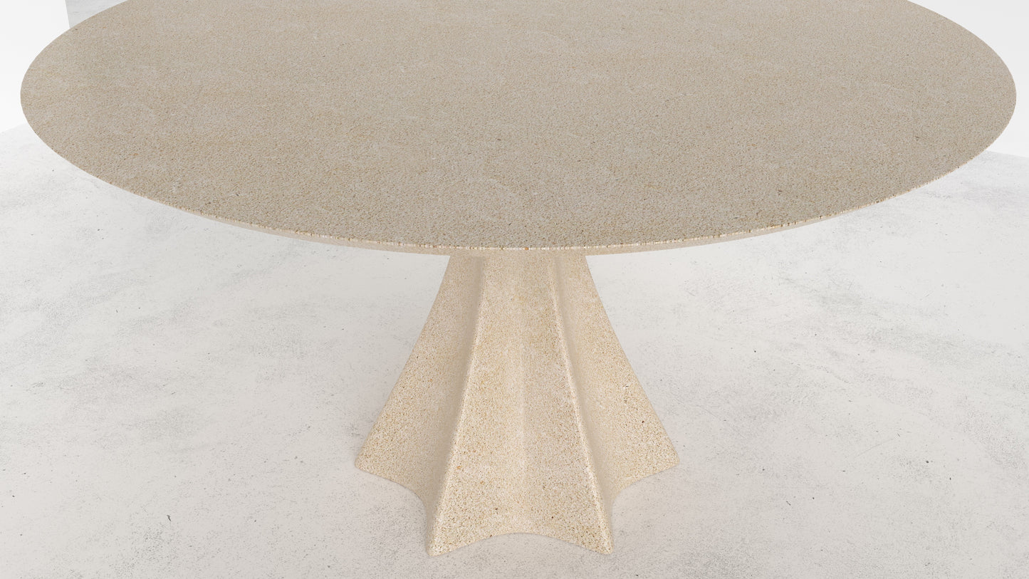 Ondina table