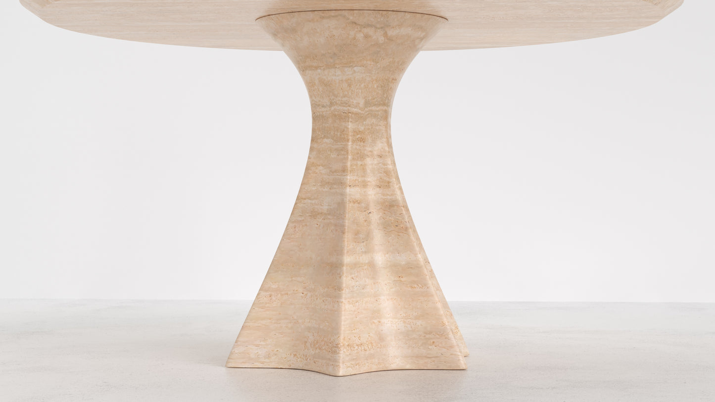 Ondina table