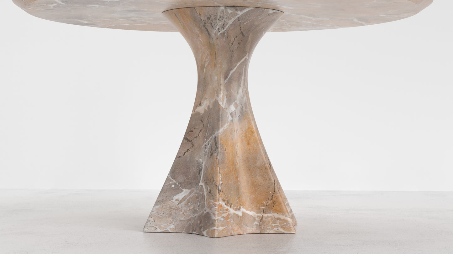 Ondina table