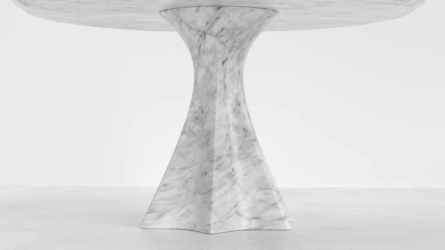 Ondina table