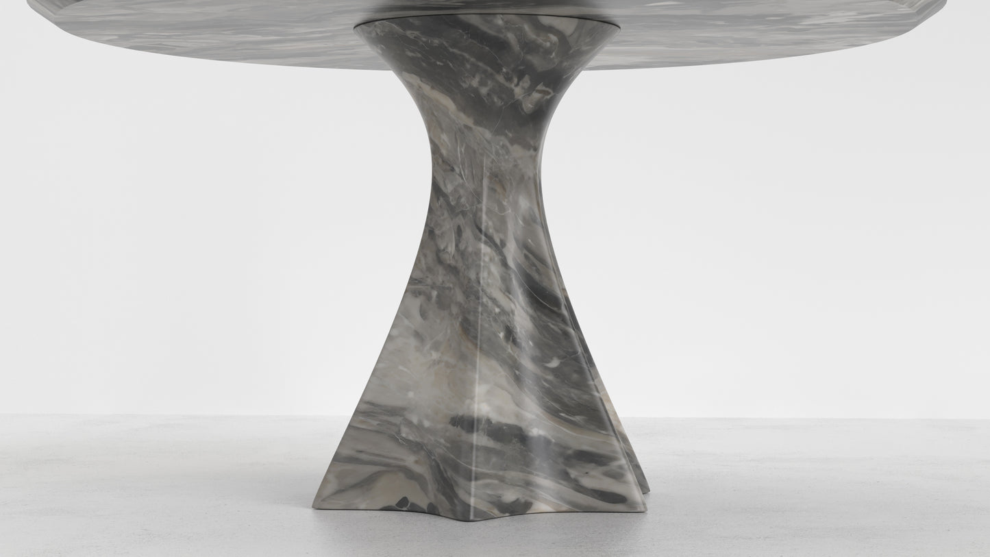 Ondina table