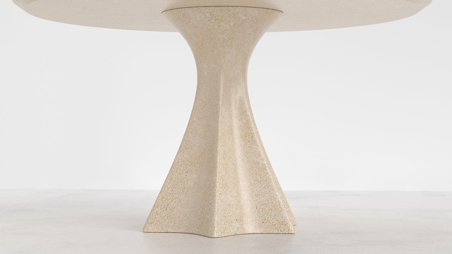 Ondina table