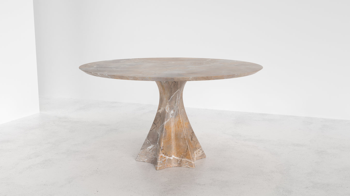 Ondina table