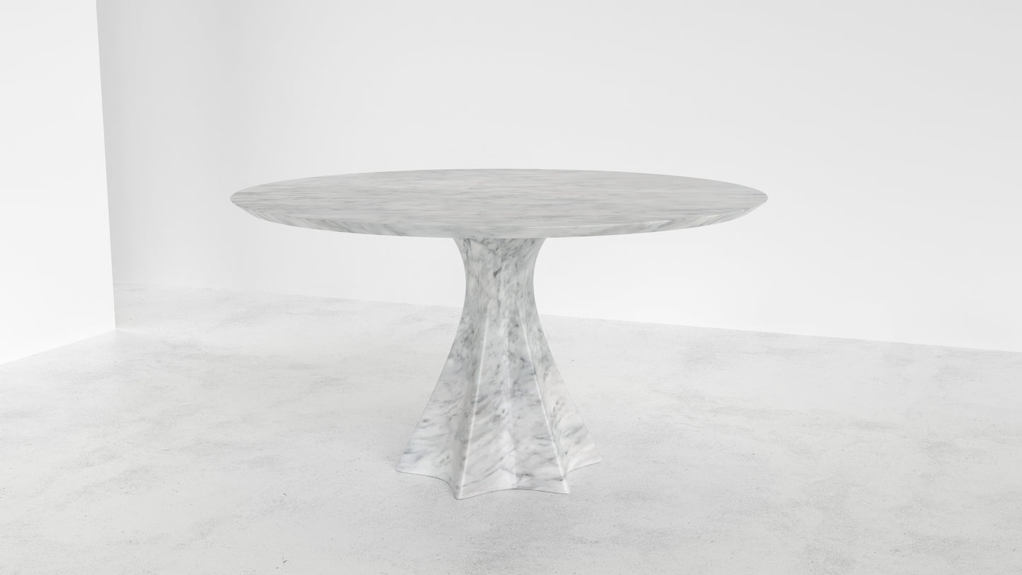 Ondina table