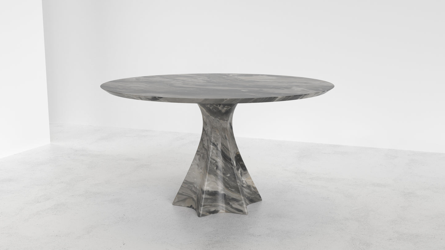 Ondina table