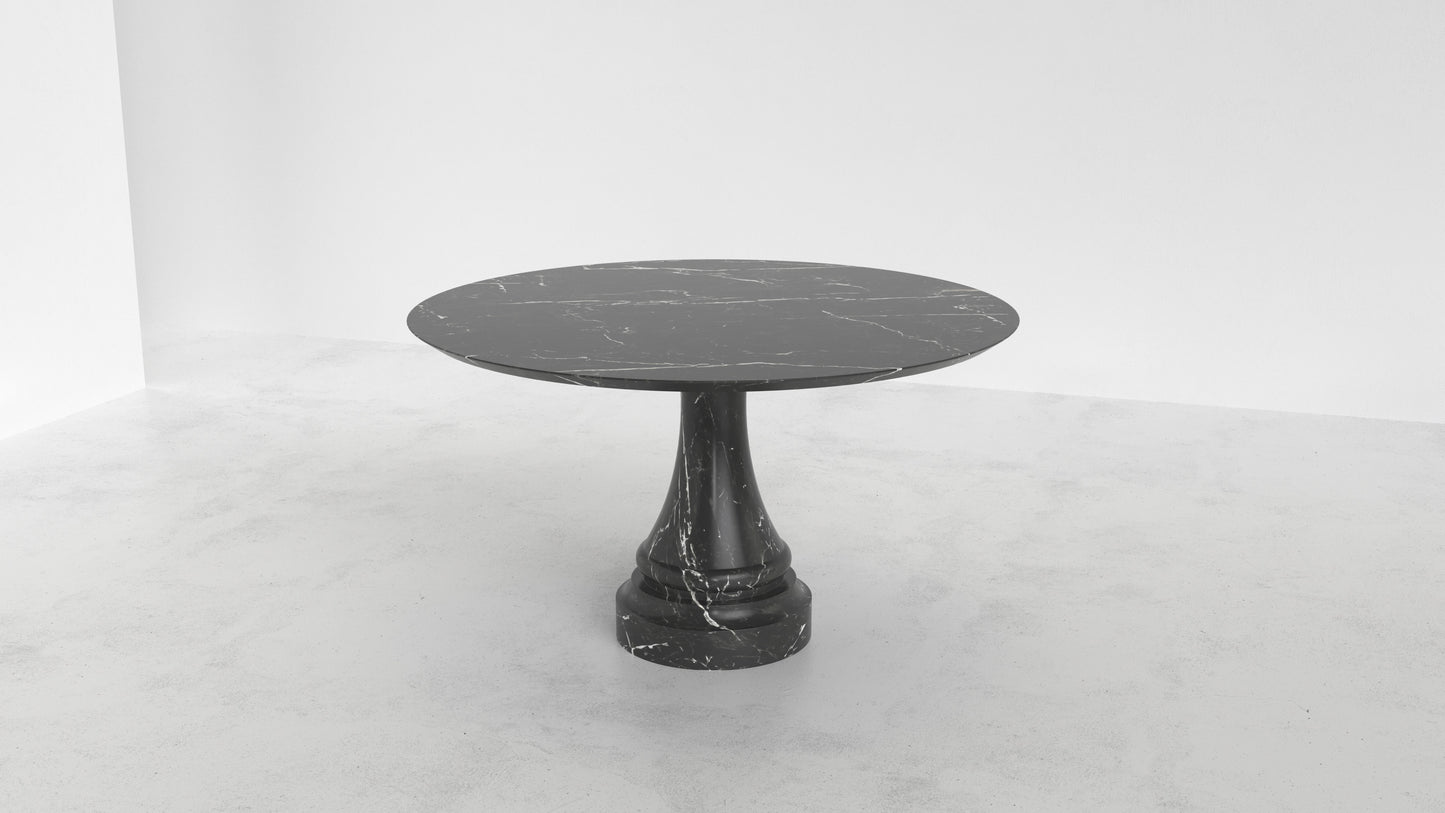 Hemat table