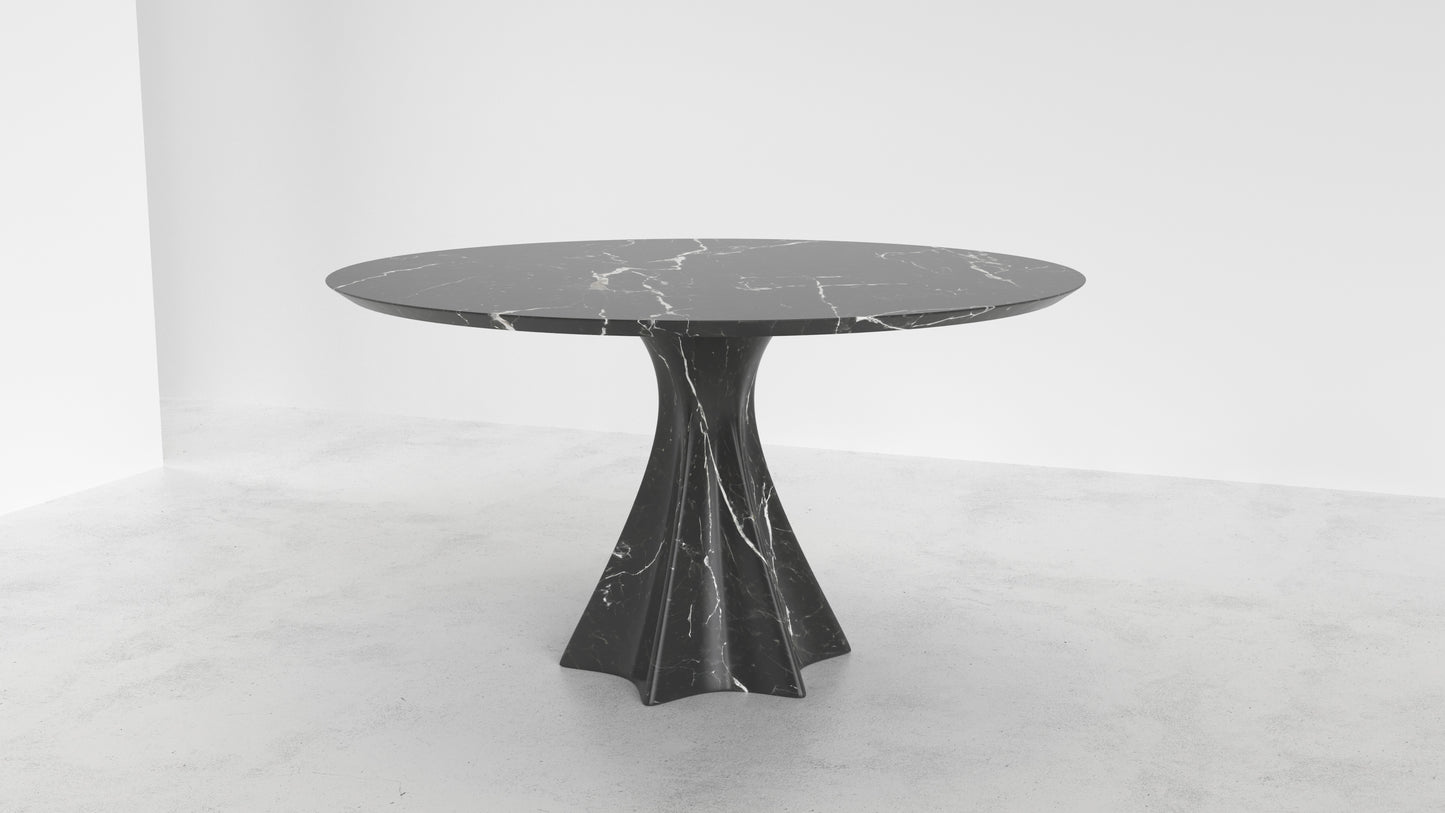 Ondina table