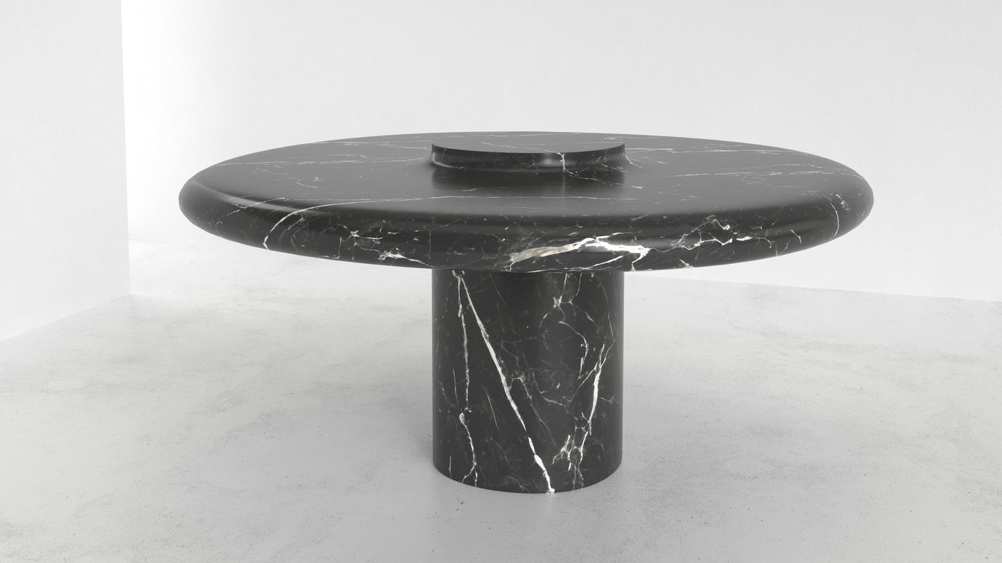 Torassu table