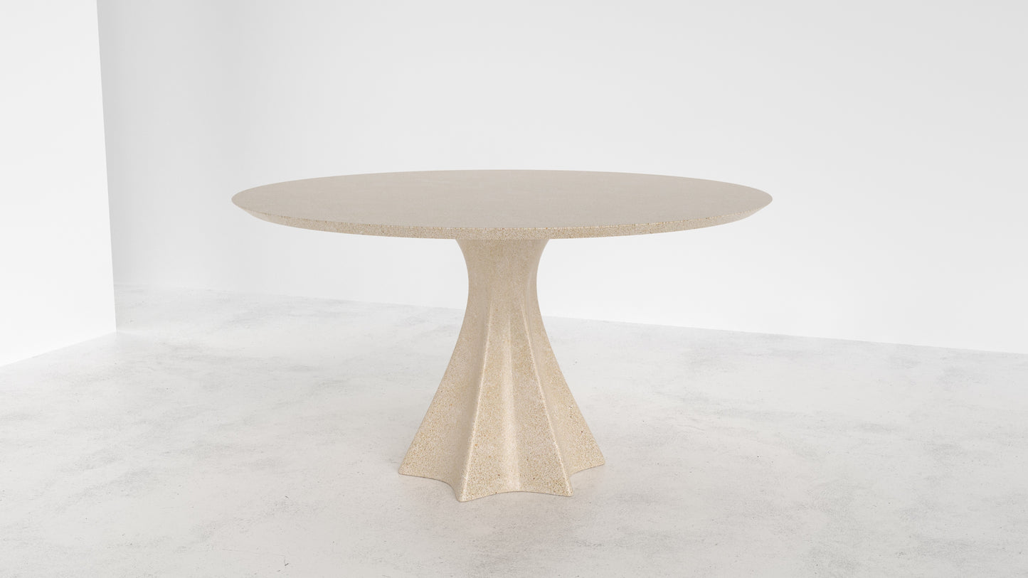 Ondina table