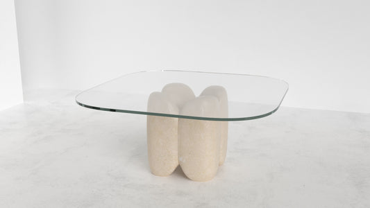 Zygota table