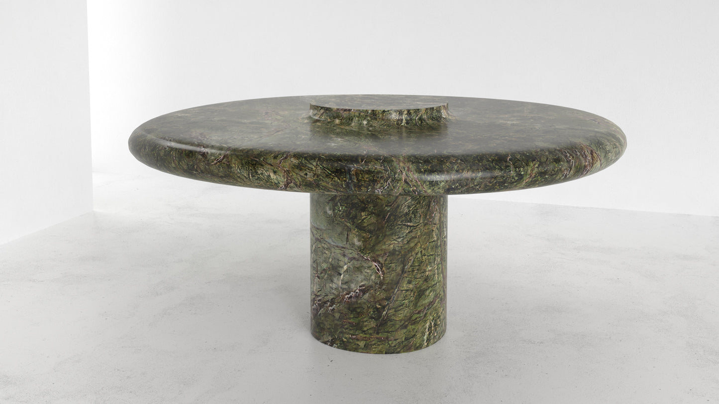 Torassu table