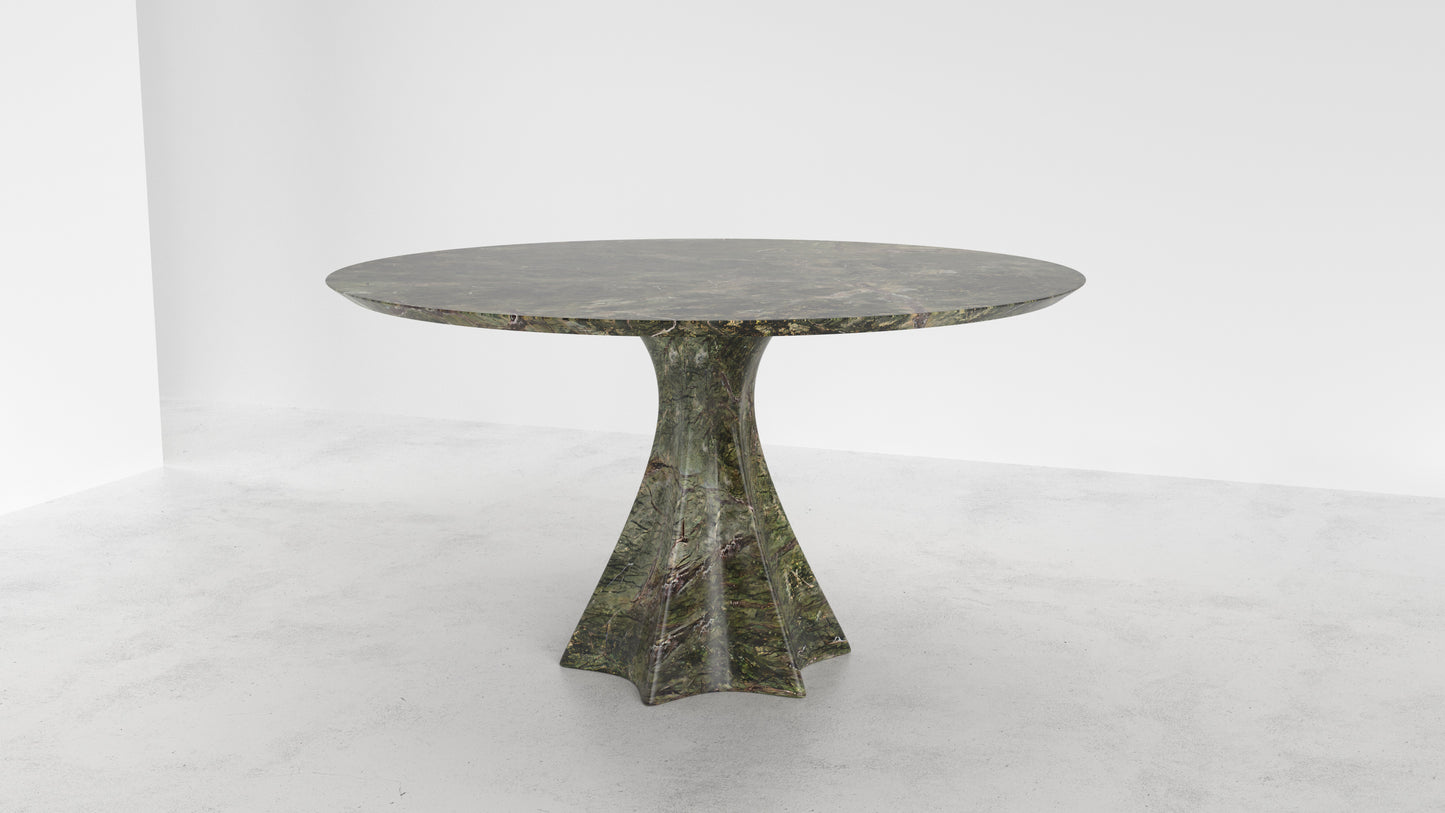 Ondina table